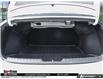 2026 Hyundai Elantra Luxury (Stk: U161838) in Brooklin - Image 7 of 25