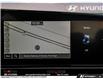 2026 Hyundai Elantra Luxury (Stk: U161838) in Brooklin - Image 18 of 25