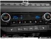 2026 Hyundai Elantra Luxury (Stk: U161838) in Brooklin - Image 24 of 25
