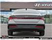 2026 Hyundai Elantra Luxury (Stk: U161673) in Brooklin - Image 5 of 23
