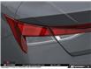 2026 Hyundai Elantra ESSENTIAL (Stk: U163775) in Brooklin - Image 9 of 24