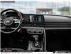 2026 Hyundai Elantra ESSENTIAL (Stk: U163775) in Brooklin - Image 20 of 24