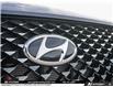 2026 Hyundai Venue Ultimate w/Denim Interior (IVT) (Stk: U451596) in Brooklin - Image 9 of 24