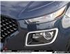 2026 Hyundai Venue Ultimate w/Denim Interior (IVT) (Stk: U451596) in Brooklin - Image 10 of 24