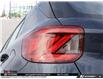 2026 Hyundai Venue Ultimate w/Denim Interior (IVT) (Stk: U451596) in Brooklin - Image 11 of 24