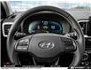 2026 Hyundai Venue Ultimate w/Denim Interior (IVT) (Stk: U451596) in Brooklin - Image 13 of 24