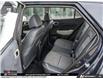 2026 Hyundai Venue Ultimate w/Denim Interior (IVT) (Stk: U451596) in Brooklin - Image 20 of 24