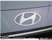 2026 Hyundai Elantra Preferred w/Tech Package (Stk: U159186) in Brooklin - Image 7 of 23