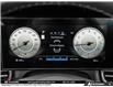 2026 Hyundai Elantra Preferred w/Tech Package (Stk: U159186) in Brooklin - Image 11 of 23