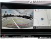 2026 Hyundai Elantra Preferred w/Tech Package (Stk: U159186) in Brooklin - Image 20 of 23