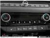 2026 Hyundai Elantra Preferred w/Tech Package (Stk: U159186) in Brooklin - Image 21 of 23