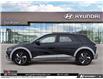 2026 Hyundai IONIQ 5 Preferred Long Range w/Ultimate Package (Stk: U399958) in Brooklin - Image 3 of 25