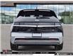 2026 Hyundai IONIQ 5 Preferred Long Range w/Ultimate Package (Stk: U399958) in Brooklin - Image 5 of 25