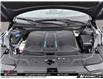 2026 Hyundai IONIQ 5 Preferred Long Range w/Ultimate Package (Stk: U399958) in Brooklin - Image 6 of 25