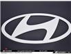 2026 Hyundai IONIQ 5 Preferred Long Range w/Ultimate Package (Stk: U399958) in Brooklin - Image 9 of 25