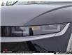 2026 Hyundai IONIQ 5 Preferred Long Range w/Ultimate Package (Stk: U399958) in Brooklin - Image 10 of 25