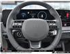 2026 Hyundai IONIQ 5 Preferred Long Range w/Ultimate Package (Stk: U399958) in Brooklin - Image 13 of 25