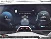 2026 Hyundai IONIQ 5 Preferred Long Range w/Ultimate Package (Stk: U399958) in Brooklin - Image 14 of 25