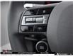 2026 Hyundai IONIQ 5 Preferred Long Range w/Ultimate Package (Stk: U399958) in Brooklin - Image 15 of 25