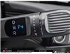 2026 Hyundai IONIQ 5 Preferred Long Range w/Ultimate Package (Stk: U399958) in Brooklin - Image 17 of 25