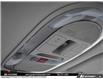 2026 Hyundai IONIQ 5 Preferred Long Range w/Ultimate Package (Stk: U399958) in Brooklin - Image 19 of 25