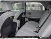 2026 Hyundai IONIQ 5 Preferred Long Range w/Ultimate Package (Stk: U399958) in Brooklin - Image 21 of 25