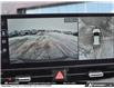 2026 Hyundai IONIQ 5 Preferred Long Range w/Ultimate Package (Stk: U399958) in Brooklin - Image 23 of 25