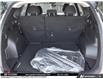 2026 Hyundai Tucson Hybrid Ultimate (Stk: U457759) in Brooklin - Image 7 of 24