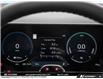 2026 Hyundai Tucson Hybrid Ultimate (Stk: U457759) in Brooklin - Image 13 of 24