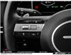 2026 Hyundai Tucson Hybrid Ultimate (Stk: U457759) in Brooklin - Image 14 of 24