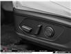 2026 Hyundai Tucson Hybrid Ultimate (Stk: U457804) in Brooklin - Image 23 of 23