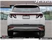 2026 Hyundai Tucson Hybrid Ultimate (Stk: U452272) in Brooklin - Image 5 of 25