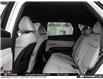 2026 Hyundai Tucson Hybrid Ultimate (Stk: U452272) in Brooklin - Image 20 of 25
