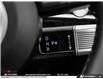 2026 Hyundai Tucson Hybrid Ultimate (Stk: U458041) in Brooklin - Image 16 of 24