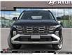 2026 Hyundai Tucson Hybrid Ultimate (Stk: U457498) in Brooklin - Image 2 of 24