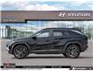 2026 Hyundai Tucson Hybrid Ultimate (Stk: U457498) in Brooklin - Image 3 of 24