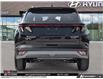 2026 Hyundai Tucson Hybrid Ultimate (Stk: U457498) in Brooklin - Image 5 of 24