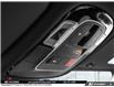 2026 Hyundai Tucson Hybrid Ultimate (Stk: U457716) in Brooklin - Image 17 of 23