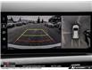 2026 Hyundai Tucson Hybrid Ultimate (Stk: U457716) in Brooklin - Image 20 of 23