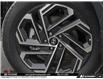 2026 Hyundai Tucson Hybrid Ultimate (Stk: U460523A) in Brooklin - Image 8 of 25