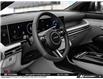 2026 Hyundai Tucson Hybrid Ultimate (Stk: U460523A) in Brooklin - Image 12 of 25