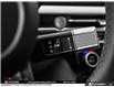 2026 Hyundai Tucson Hybrid Ultimate (Stk: U460523A) in Brooklin - Image 17 of 25