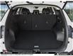 2026 Hyundai Tucson Preferred w/Trend Package (Stk: U456261) in Brooklin - Image 7 of 24