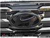 2026 Hyundai Tucson Preferred w/Trend Package (Stk: U456261) in Brooklin - Image 9 of 24