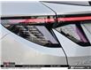 2026 Hyundai Tucson Preferred w/Trend Package (Stk: U456261) in Brooklin - Image 10 of 24