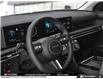 2026 Hyundai Tucson Preferred w/Trend Package (Stk: U456261) in Brooklin - Image 11 of 24