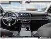 2026 Hyundai Tucson Preferred w/Trend Package (Stk: U456302) in Brooklin - Image 21 of 24