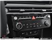 2026 Hyundai Tucson Preferred w/Trend Package (Stk: U456302) in Brooklin - Image 23 of 24