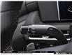 2026 Hyundai Tucson Preferred w/Trend Package (Stk: U456302) in Brooklin - Image 24 of 24