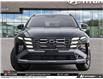 2026 Hyundai Tucson Preferred w/Trend Package (Stk: E036444) in Brooklin - Image 2 of 24